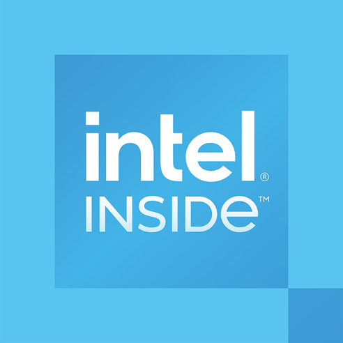 Intel NUC Mini PC
