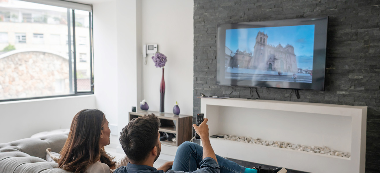 embedded-computer-in-digital-signage-and-advertising