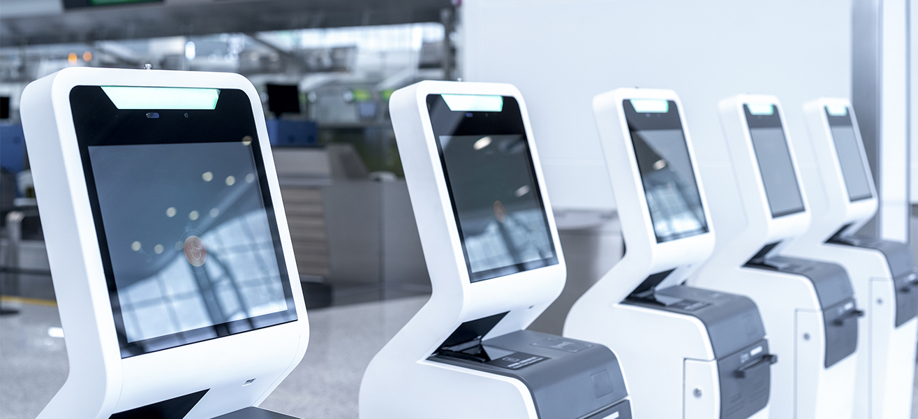 fast-reliable-transaction-processing-industrial-nuc