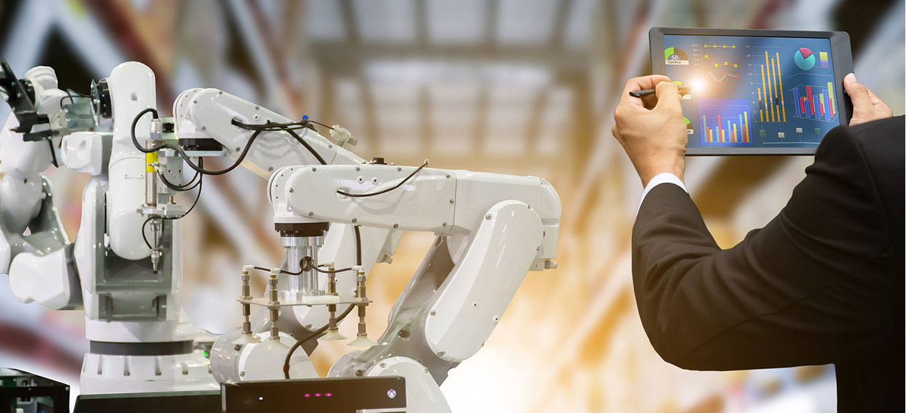 industrial-nuc-core-of-automation-control-system