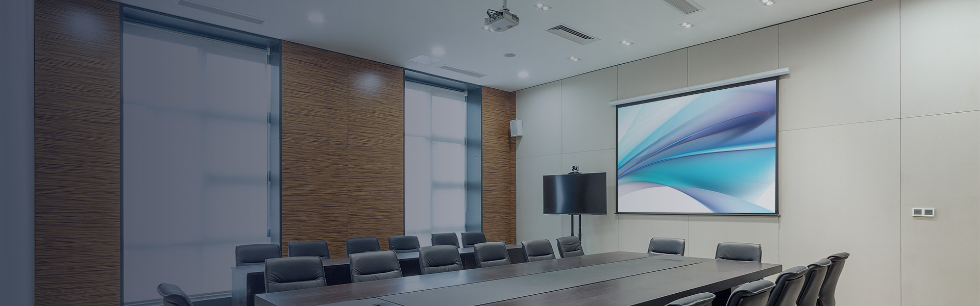 Touch Panel PC