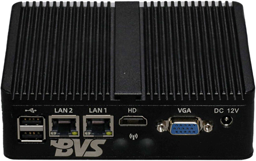 bvsipc