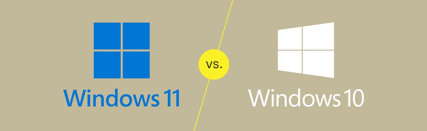 windows_11_mini_pc_vs_windows_10_mini_pc