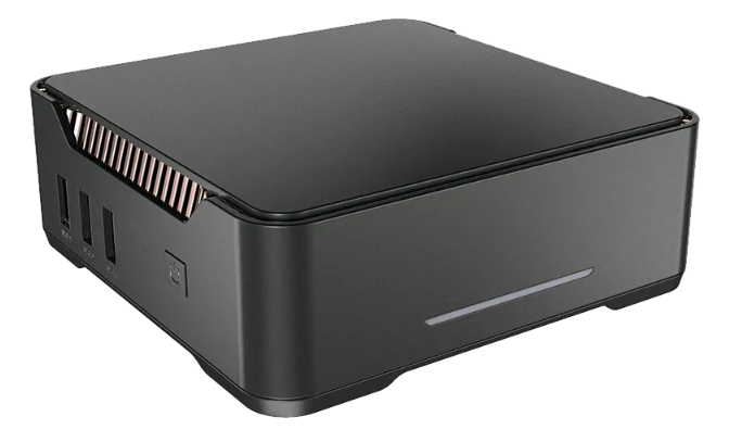 fanless_computers