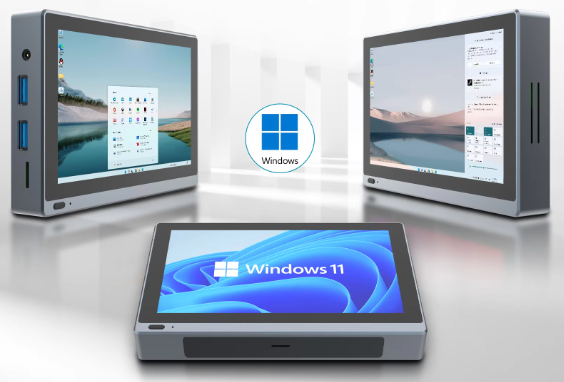 windows_11_mini_pc