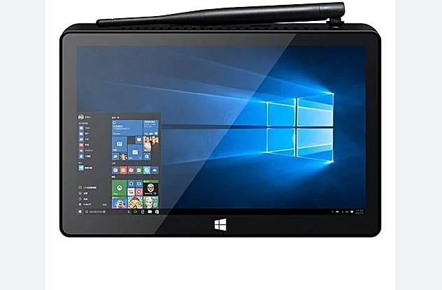 windows_10_mini_pc
