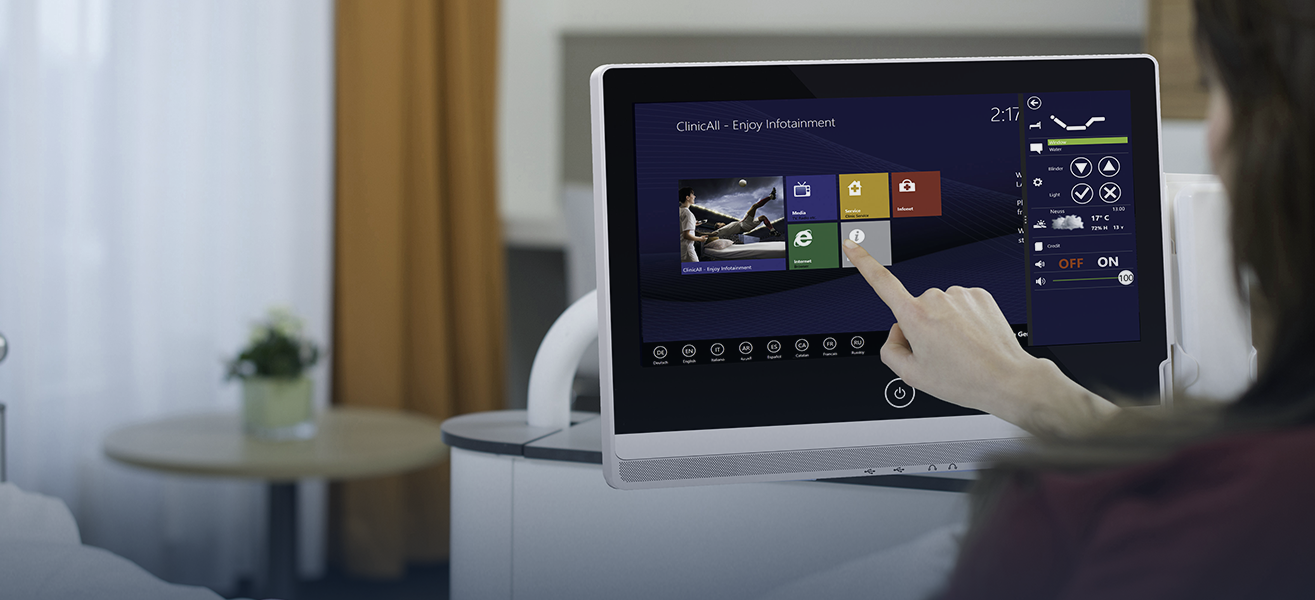 embedded-computer-in-digital-signage-and-advertising