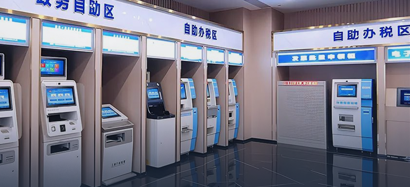 embedded-computer-in-kiosk-and-pos-systems