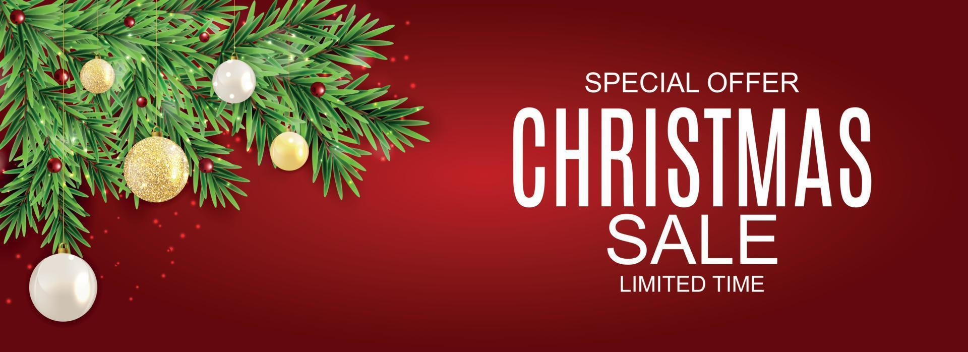 christmas_discounts