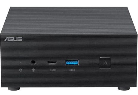 asusi7_1165g7_mini_pc