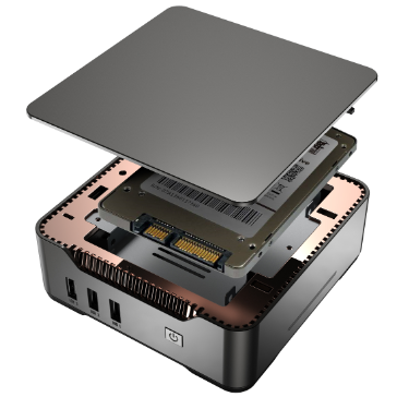 bvs_fanless_mini_pc