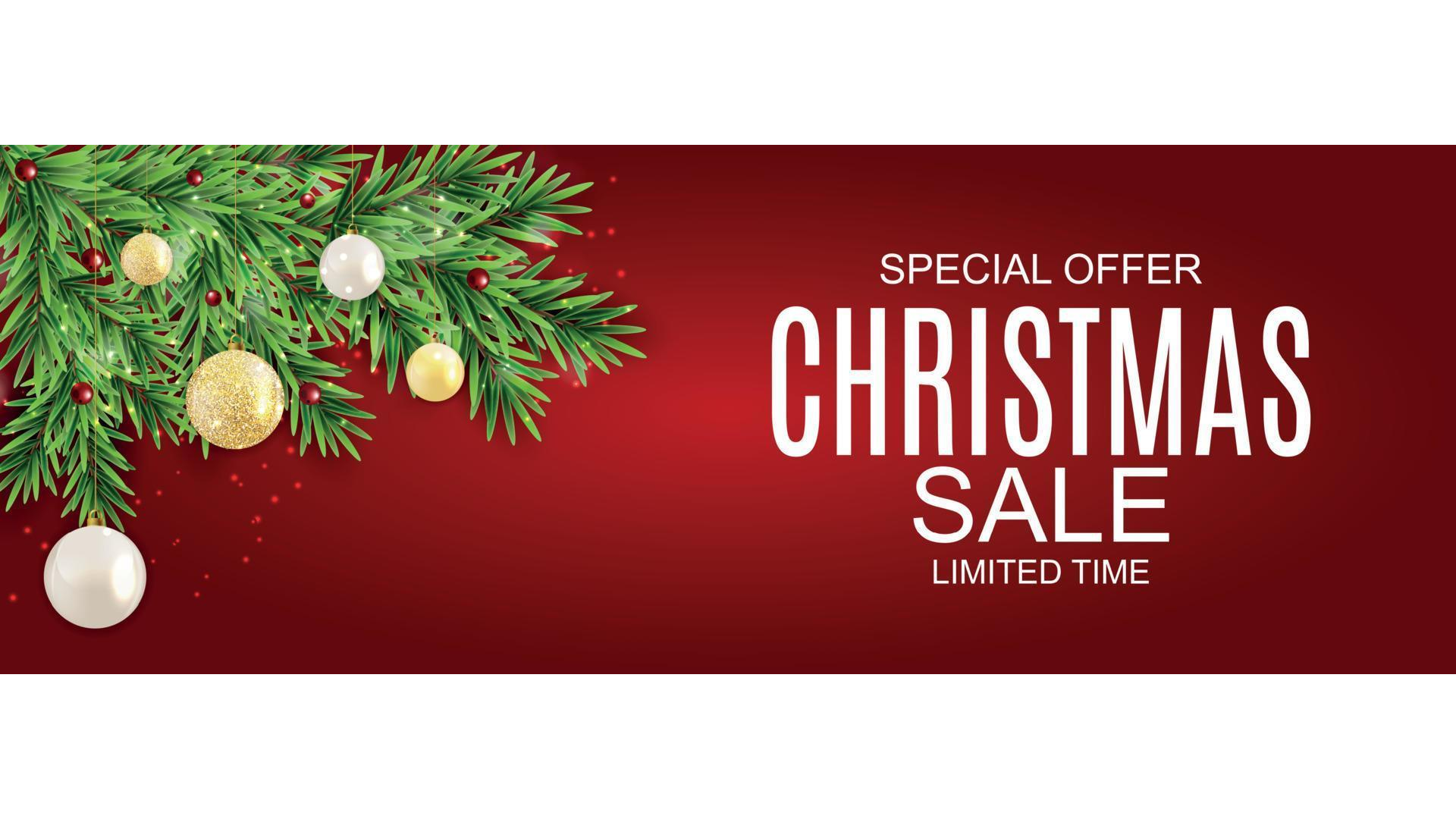 christmas_discounts