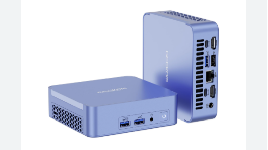 geekom_ax8_pro
