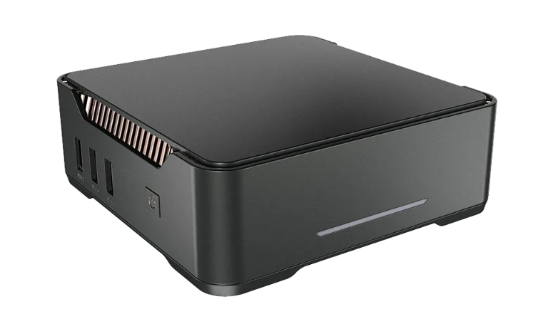 bvs-3_mini_pc
