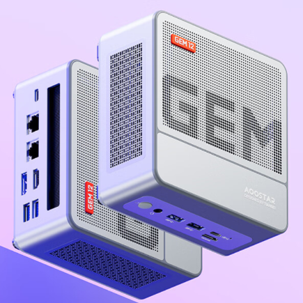 aoostar_gem12