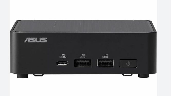 asus_nuc_14_pro