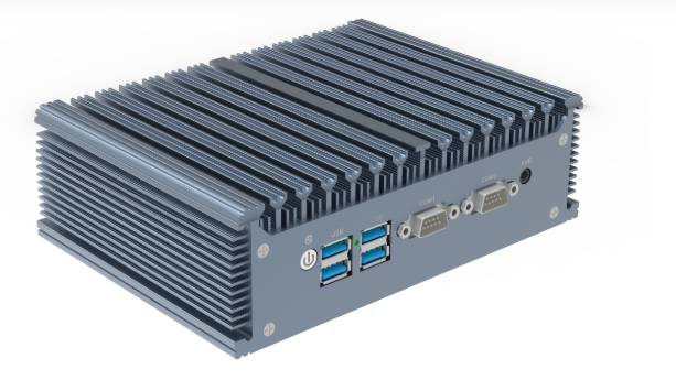  industrial_mini_pcs