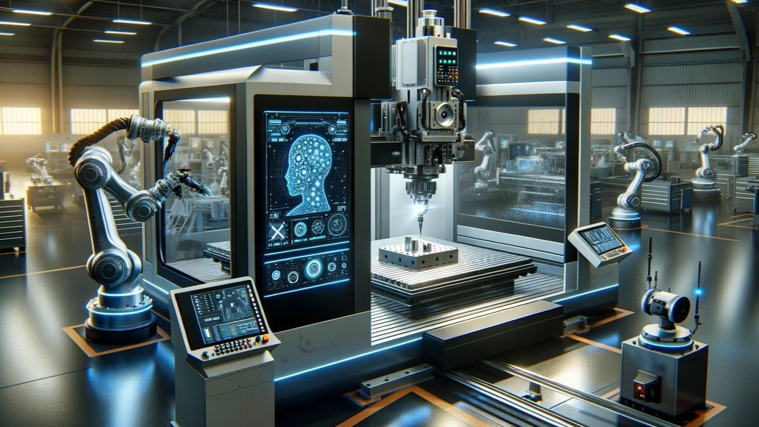 the_future_of_industrial_pcs_in_cnc_applications