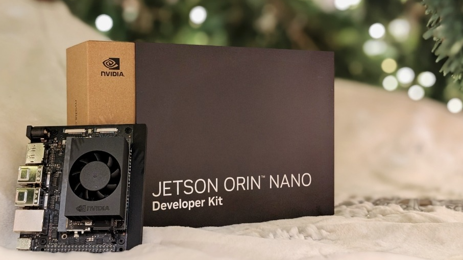 nvidia_jetson_orin_nano_super