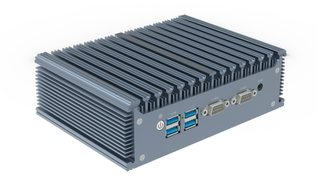 industrial_mini_pc