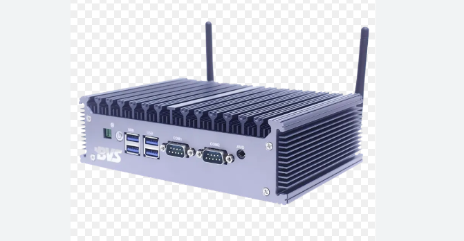 industrial-mini-pc-bvs-waterproof