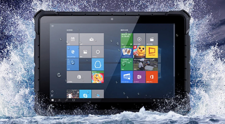 industrial-mini-pc-waterproof